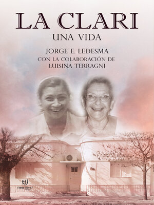 cover image of La Clari